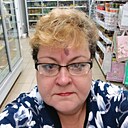Елена, 54 года