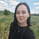 Светлана, 34 года