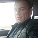 Андрей, 45 лет