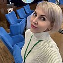 Светлана, 50 лет