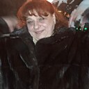 Лариса, 52 года