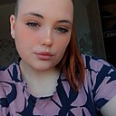 Арина, 18 лет