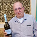 Эдуард, 48 лет