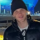 Александр, 34 года