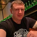 Александр, 37 лет