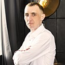 Дмитрий, 38 лет