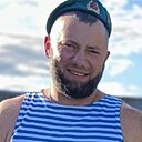 Игорь, 37 лет