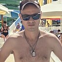 Alexei, 35 лет