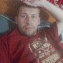 Alexander, 33 года
