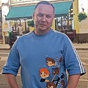 Владимир, 48 лет