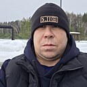 Евгений, 39 лет