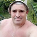Юрий, 48 лет