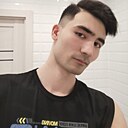 Тимур, 24 года