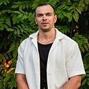 Александр К, 39 лет
