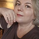 Наталья, 51 год