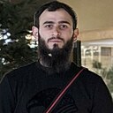 Халис, 27 лет