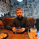 Санёк, 38 лет