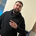 Антон, 33 года