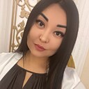 Айнур, 35 лет