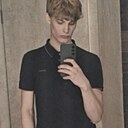 Андрей, 19 лет
