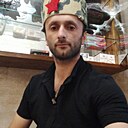 Şakir, 36 лет