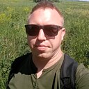 Станислав, 35 лет