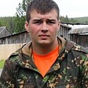 Стасян, 34 года