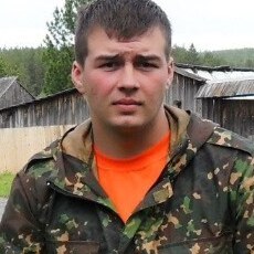 Фотография мужчины Стасян, 34 года из г. Нижний Тагил