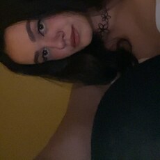 Diana, 23 из г. Новосибирск.