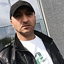Тимур, 35 лет