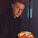 Михаил, 29 лет