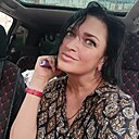 Таня, 46 лет