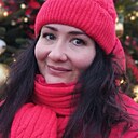Натали, 35 лет