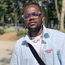 Ghislain, 22 года