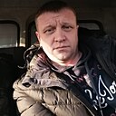 Алекс, 44 года