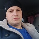 Сергей, 38 лет