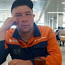 Александр, 34 года