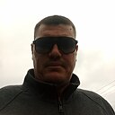 Тимур, 36 лет