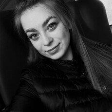 Алена, 25 из г. Новосибирск.