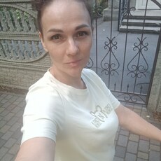 Фотография девушки Олеся, 41 год из г. Полтава