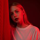 Анастасия, 20 лет