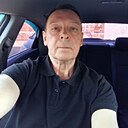 Валерий, 61 год