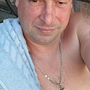 Евгений, 44 года