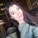 Наталья, 38 лет