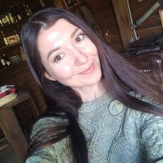 Наталья, 38 из г. Оренбург.