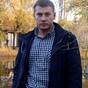 Александр, 36 лет