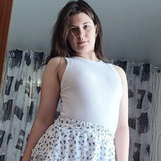 Зарина, 30 из г. Черняховск.