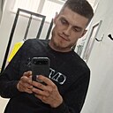 Михаил, 24 года