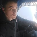 Роман, 36 лет