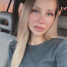 Светлана, 30 из г. Челябинск.
